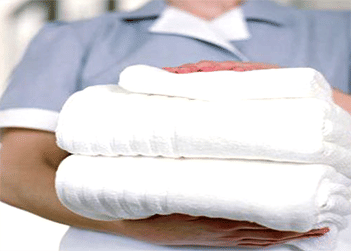 State Institute Of Hotel Management Durgapur Infrastructure and Facilities photo 10